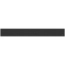 LG 2.1-Channel Sound Bar with Bluetooth SP2 IMAGE 5