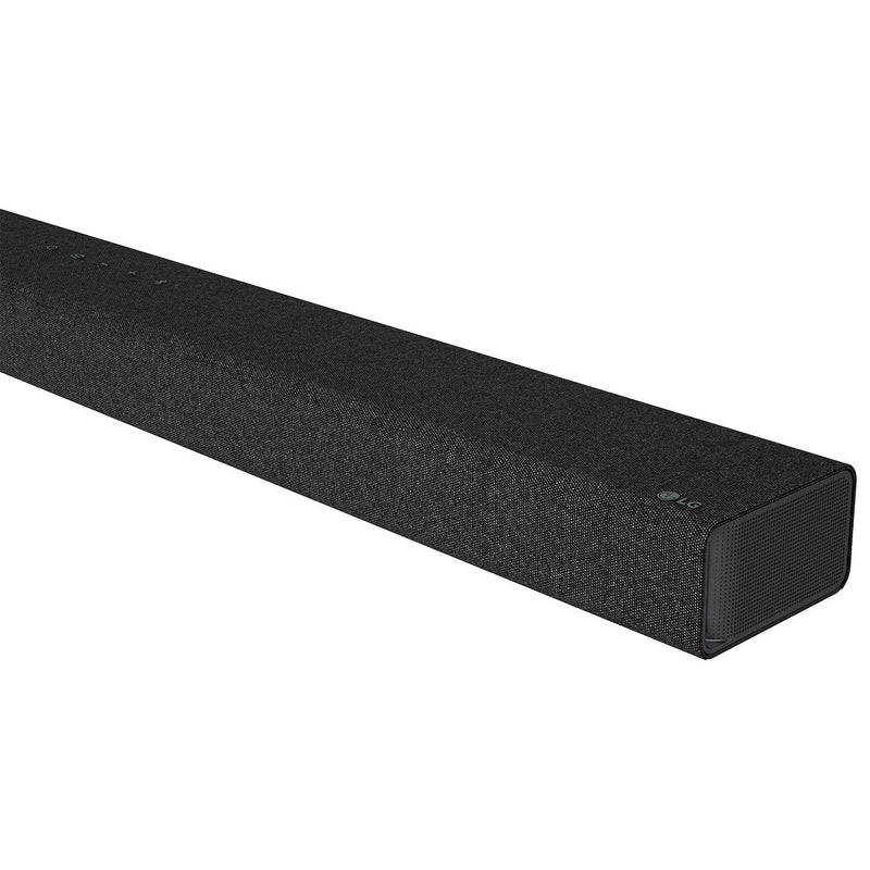 LG 5.1-Channel Sound Bar with Bluetooth SP7Y IMAGE 10