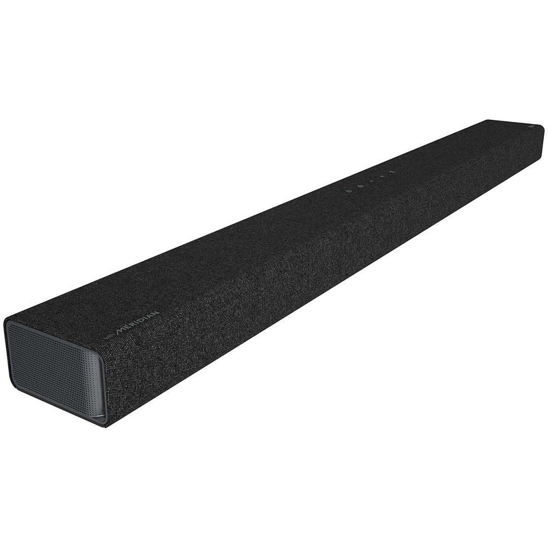 LG 5.1-Channel Sound Bar with Bluetooth SP7Y IMAGE 7