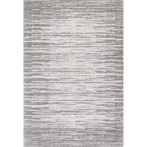 Germain Larivière Rugs Rectangle 382530 IMAGE 1