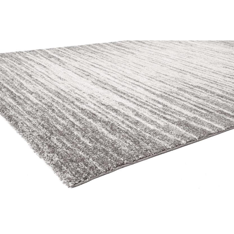 Germain Larivière Rugs Rectangle 382530 IMAGE 4