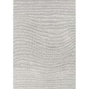 Germain Larivière Rugs Rectangle 382533 IMAGE 1