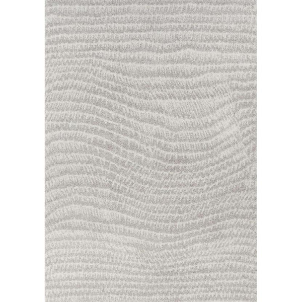 Germain Larivière Rugs Rectangle 382533 IMAGE 1