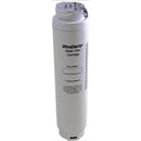  Bosch Refrigeration Accessories Water Filter BORPLFTR30 IMAGE 1