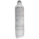  Bosch Water Filter 11032531 IMAGE 1