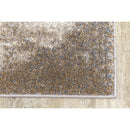 Germain Larivière Rugs Rectangle 382550 IMAGE 4