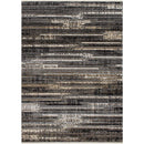 Germain Larivière Rugs Rectangle 381968 IMAGE 1