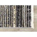 Germain Larivière Rugs Rectangle 381968 IMAGE 4