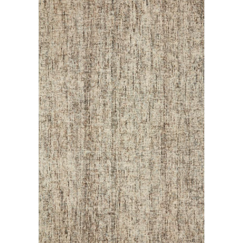 Germain Larivière Rugs Rectangle 382988 IMAGE 1