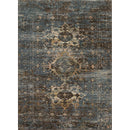 Germain Larivière Rugs Rectangle 382934 IMAGE 1