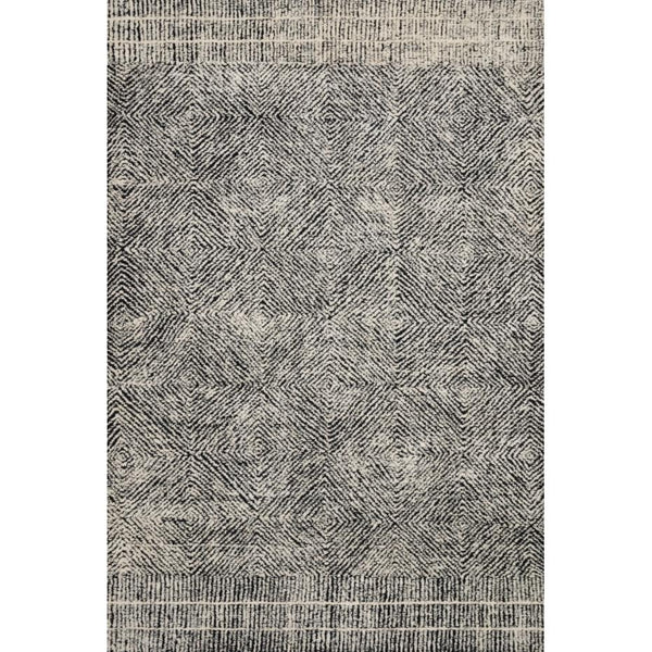 Germain Larivière Rugs Rectangle 382936 IMAGE 1