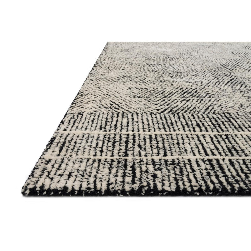 Germain Larivière Rugs Rectangle 382936 IMAGE 2