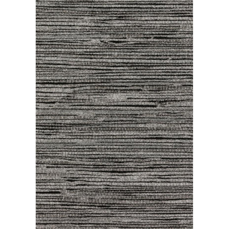 Germain Larivière Rugs Rectangle 382938 IMAGE 1