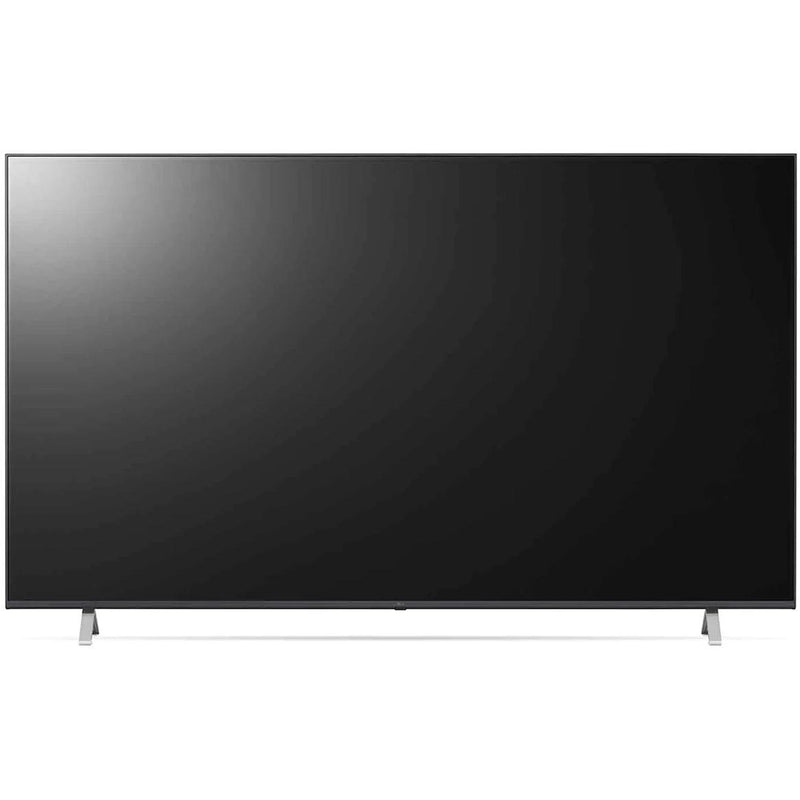 LG 55-inch 4K Ultra HD Smart TV 55UP7700PUB IMAGE 9