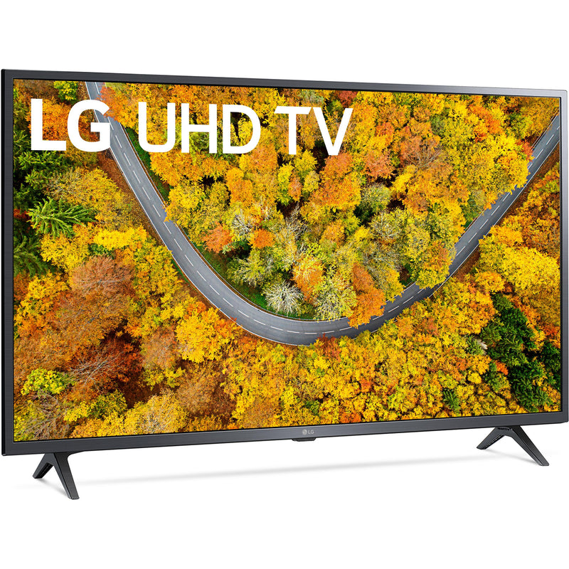 LG 55-inch 4K Ultra HD Smart TV 55UP7560AUD IMAGE 6