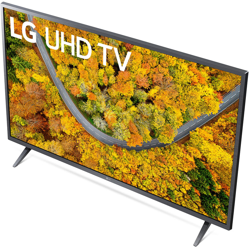 LG 55-inch 4K Ultra HD Smart TV 55UP7560AUD IMAGE 7