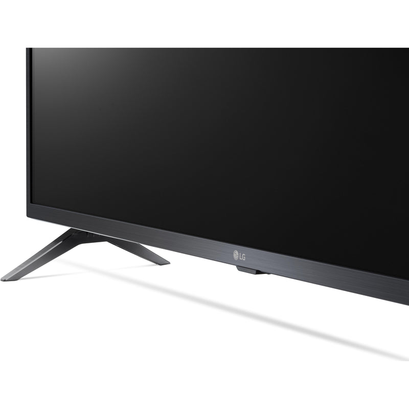 LG 55-inch 4K Ultra HD Smart TV 55UP7560AUD IMAGE 9