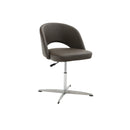 Germain Larivière Office Chairs Office Chairs 378742 IMAGE 1