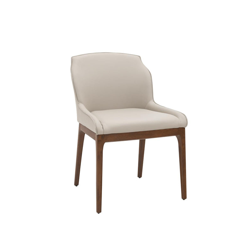 Germain Larivière Dining Seating Chairs 376095 IMAGE 1