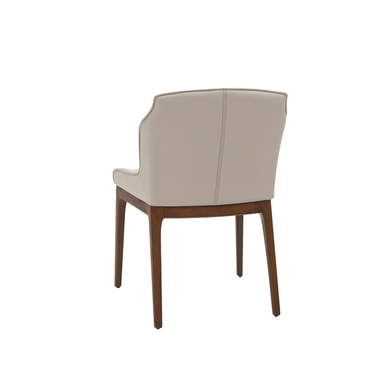 Germain Larivière Dining Seating Chairs 376095 IMAGE 2