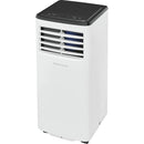  Frigidaire Air Conditioners and Heat Pumps Portable FHPC082AC1 IMAGE 2