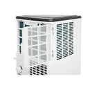  Frigidaire Air Conditioners and Heat Pumps Portable FHPC082AC1 IMAGE 7
