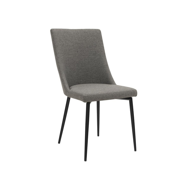 Germain Larivière Dining Seating Chairs 376091 IMAGE 1