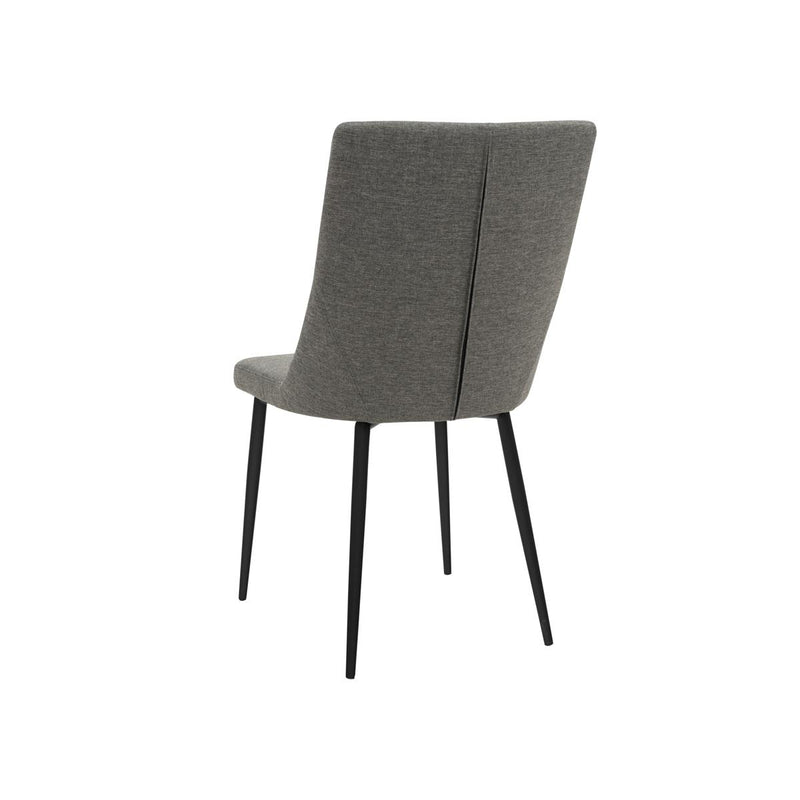 Germain Larivière Dining Seating Chairs 376091 IMAGE 2