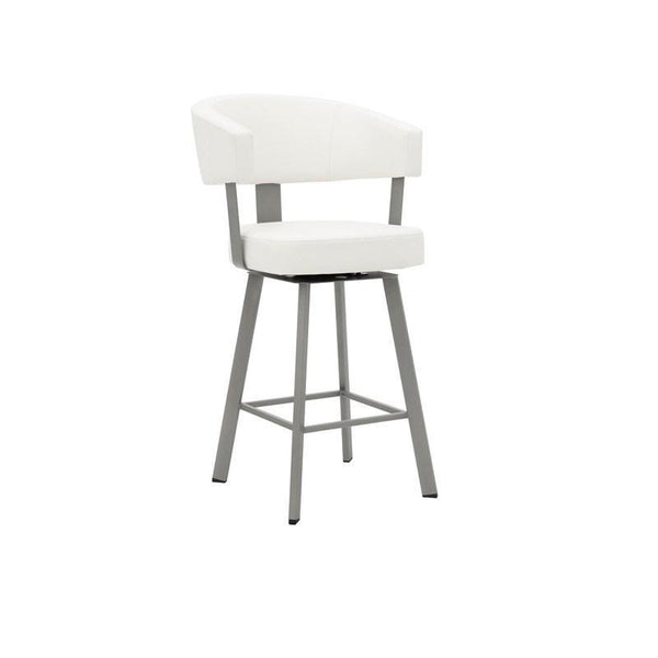 Germain Larivière Dining Seating Stools 360326 IMAGE 1