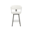 Germain Larivière Dining Seating Stools 360326 IMAGE 2