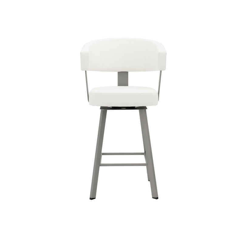 Germain Larivière Dining Seating Stools 360326 IMAGE 2