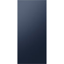  Samsung BESPOKE 4-Door Flex™ Refrigerator Panel RA-F18DUUQN/AA IMAGE 1
