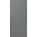  Samsung BESPOKE 4-Door Flex™ Refrigerator Panel RA-F18DUU31/AA IMAGE 1