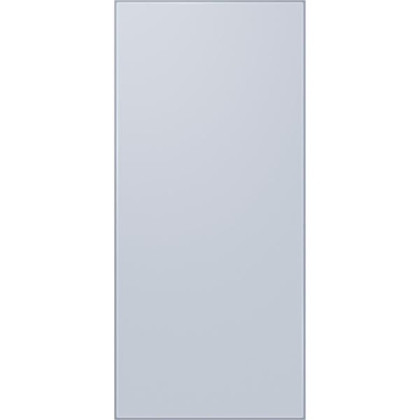 Samsung BESPOKE 4-Door Flex™ Refrigerator Panel RA-F18DBB48/AA IMAGE 1