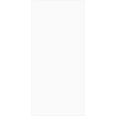  Samsung BESPOKE 4-Door Flex™ Refrigerator Panel RA-F18DBB35/AA IMAGE 1