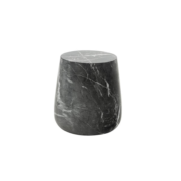 Germain Larivière Occasional Tables End Tables 382412 IMAGE 1