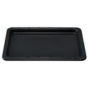 Panasonic Combination Oven with Steam Cooking NN-CS89LB IMAGE 17