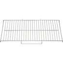 Panasonic Combination Oven with Steam Cooking NN-CS89LB IMAGE 19