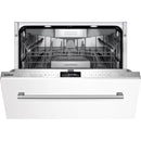 Gaggenau 24-inch Built-in Dishwasher with Wi-Fi Connect DF210700 IMAGE 1