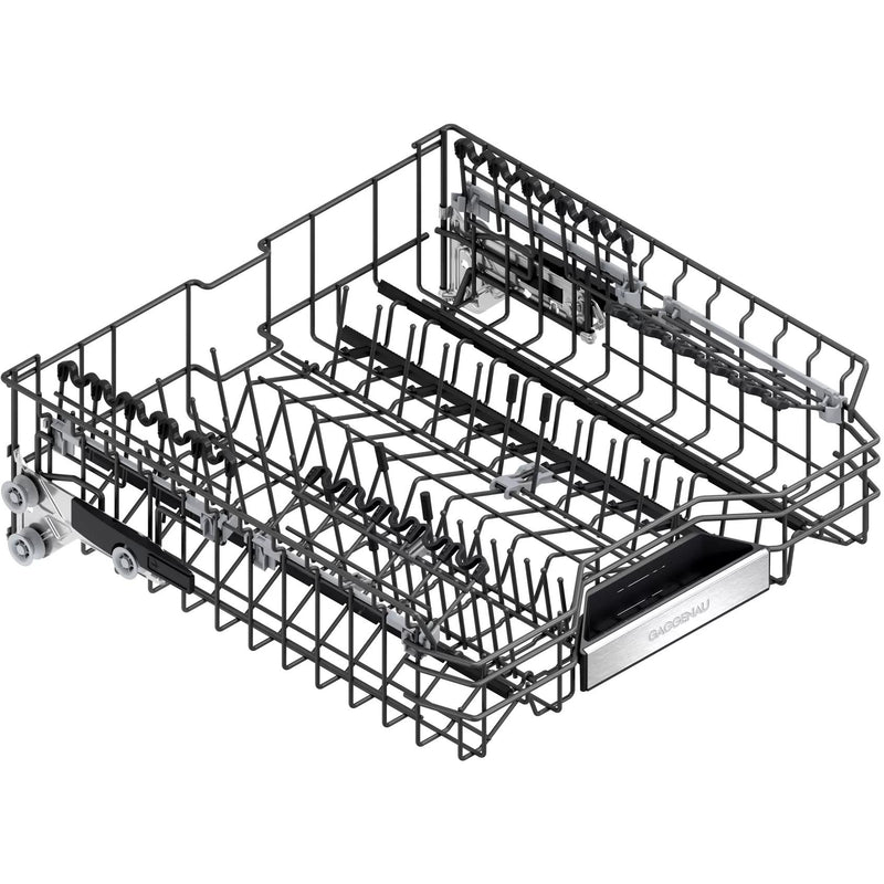 Gaggenau 24-inch Built-in Dishwasher with Wi-Fi Connect DF210700 IMAGE 2