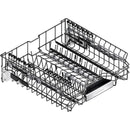  Gaggenau Built-in Dishwasher with Wi-Fi Connect DF481700 IMAGE 4