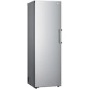 LG 11.4 cu.ft. Upright Freezer with Smart Diagnosis™ LROFC1104V IMAGE 12