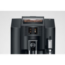 Jura E8 Espresso Machine 15400 IMAGE 6