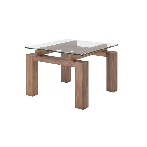 Germain Larivière Occasional Tables End Tables 323236 IMAGE 1