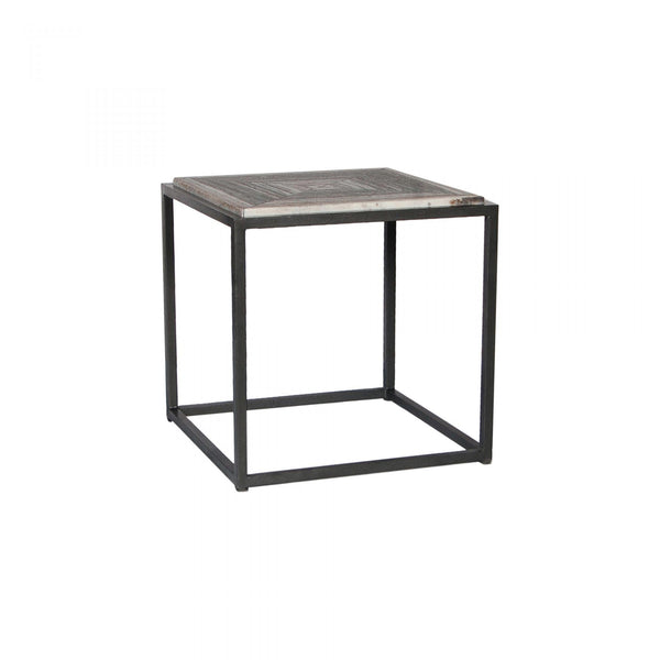 Germain Larivière Occasional Tables End Tables 358628 IMAGE 1