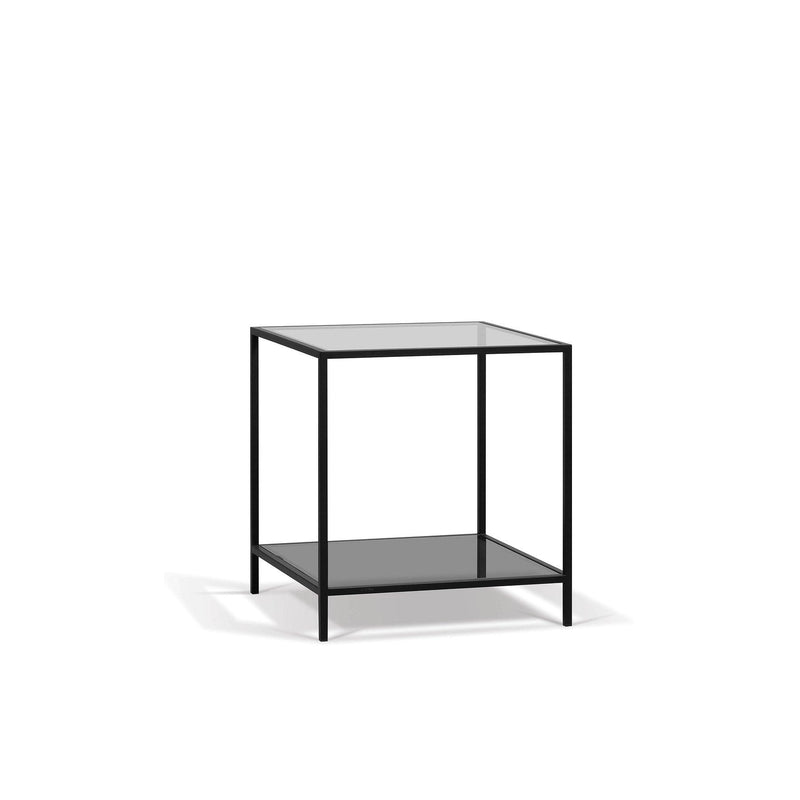 Germain Larivière Occasional Tables End Tables 378803 IMAGE 1