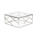  Germain Larivière Cocktail Tables Occasional Tables 378827 IMAGE 1