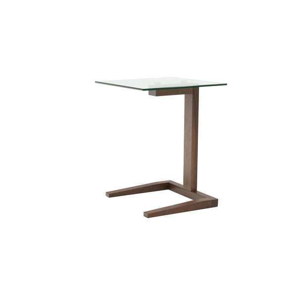 Germain Larivière Occasional Tables End Tables 376298 IMAGE 1