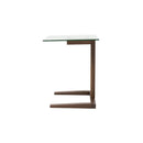 Germain Larivière Occasional Tables End Tables 376298 IMAGE 2