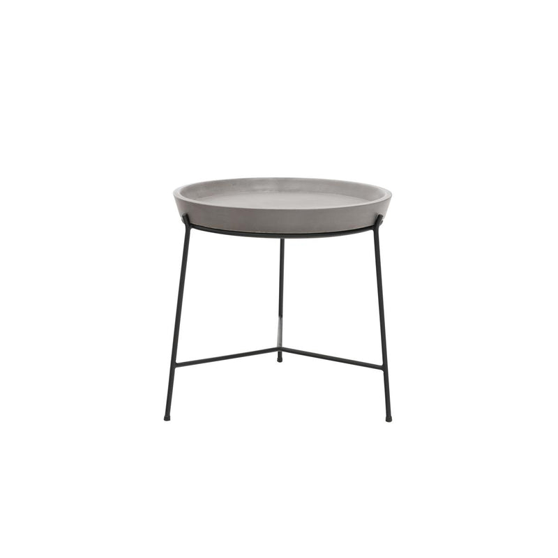 Germain Larivière Occasional Tables End Tables 382417 IMAGE 1